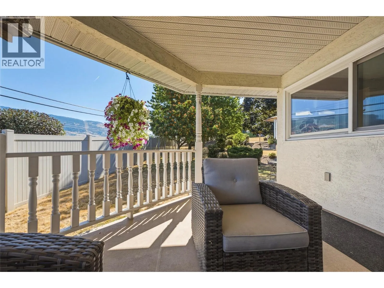124 Sarsons Road Unit# 17