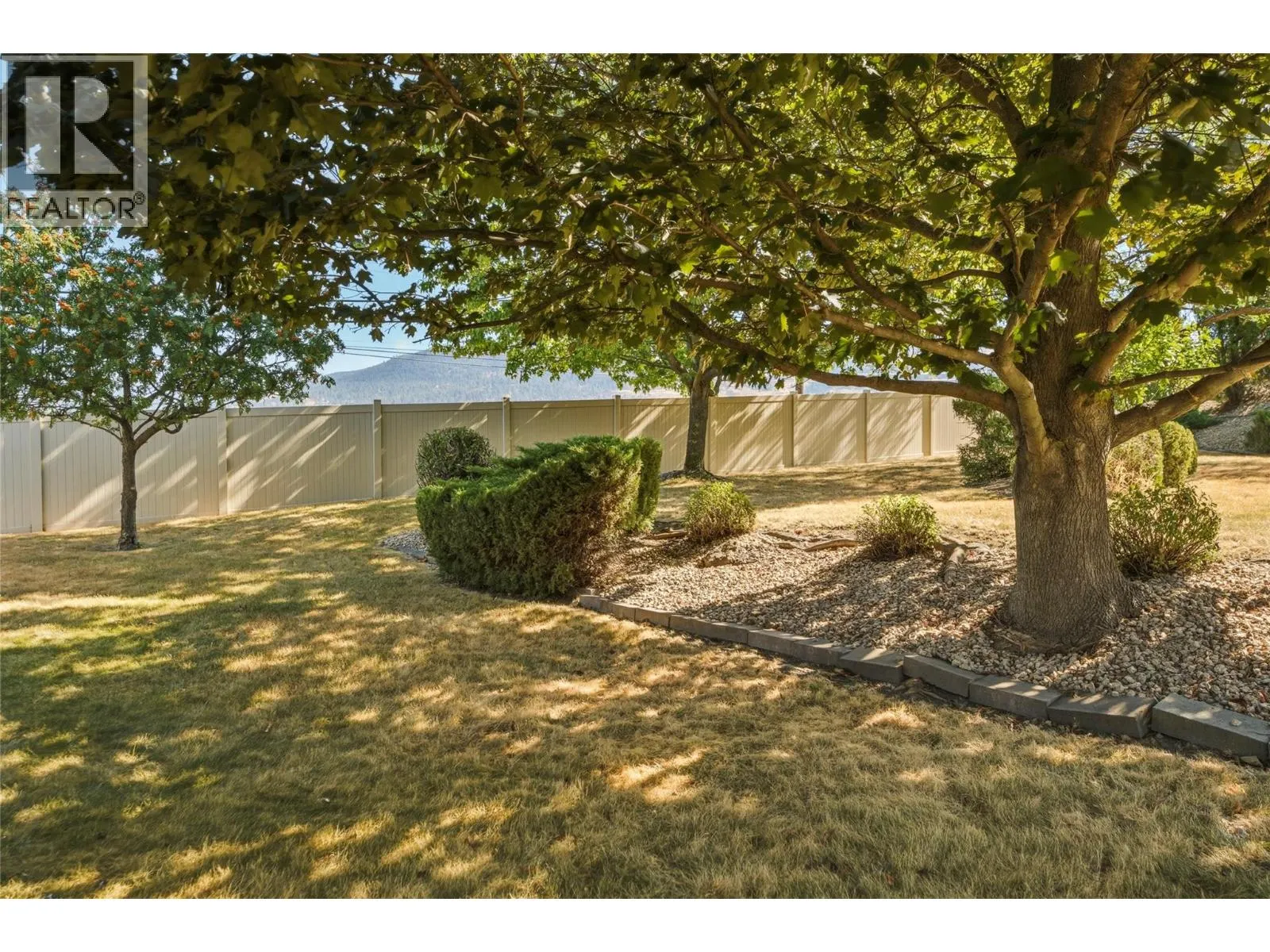124 Sarsons Road Unit# 17