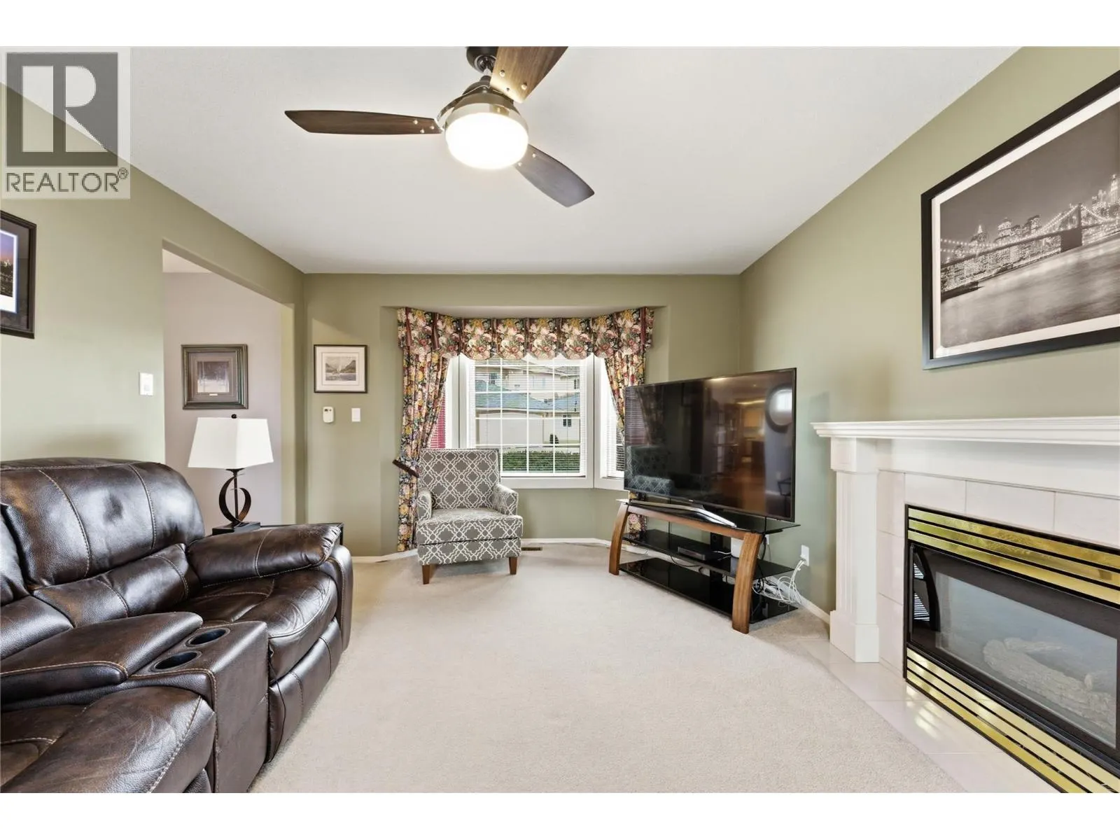 124 Sarsons Road Unit# 17