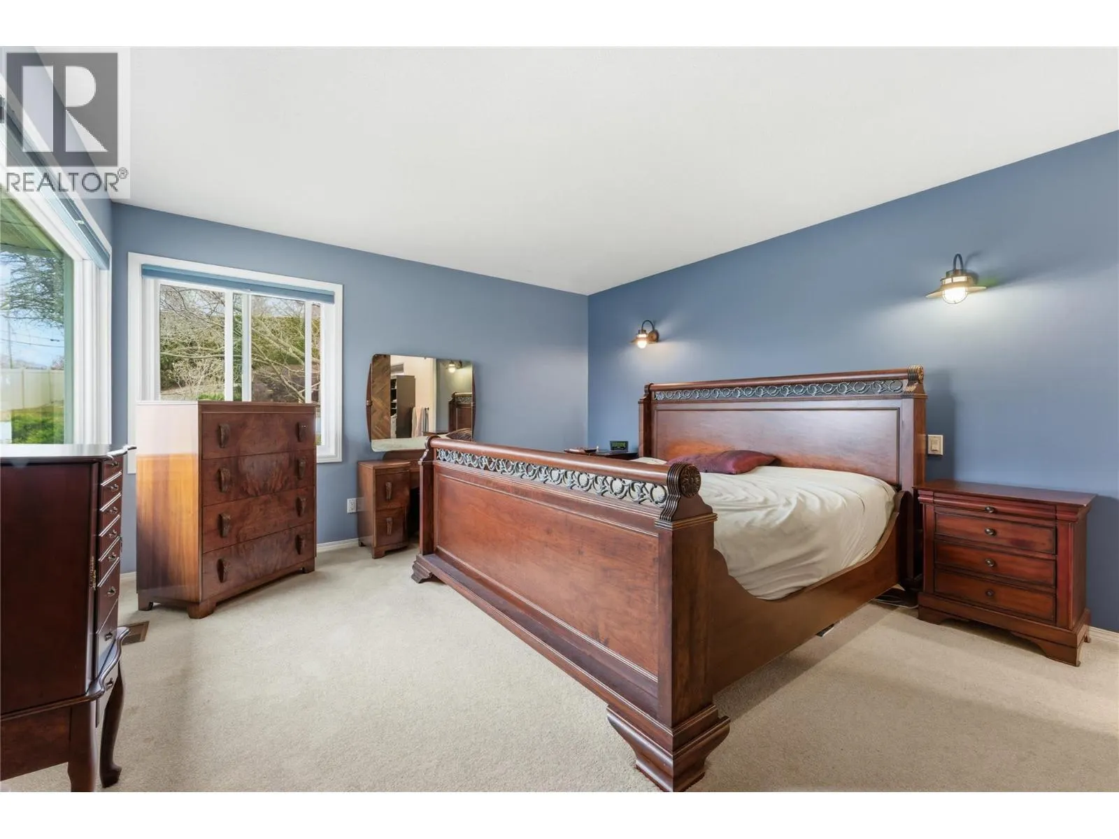 124 Sarsons Road Unit# 17