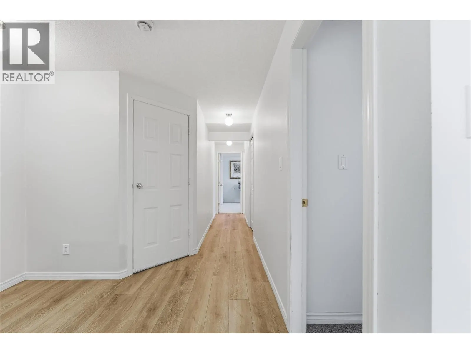 124 Sarsons Road Unit# 17