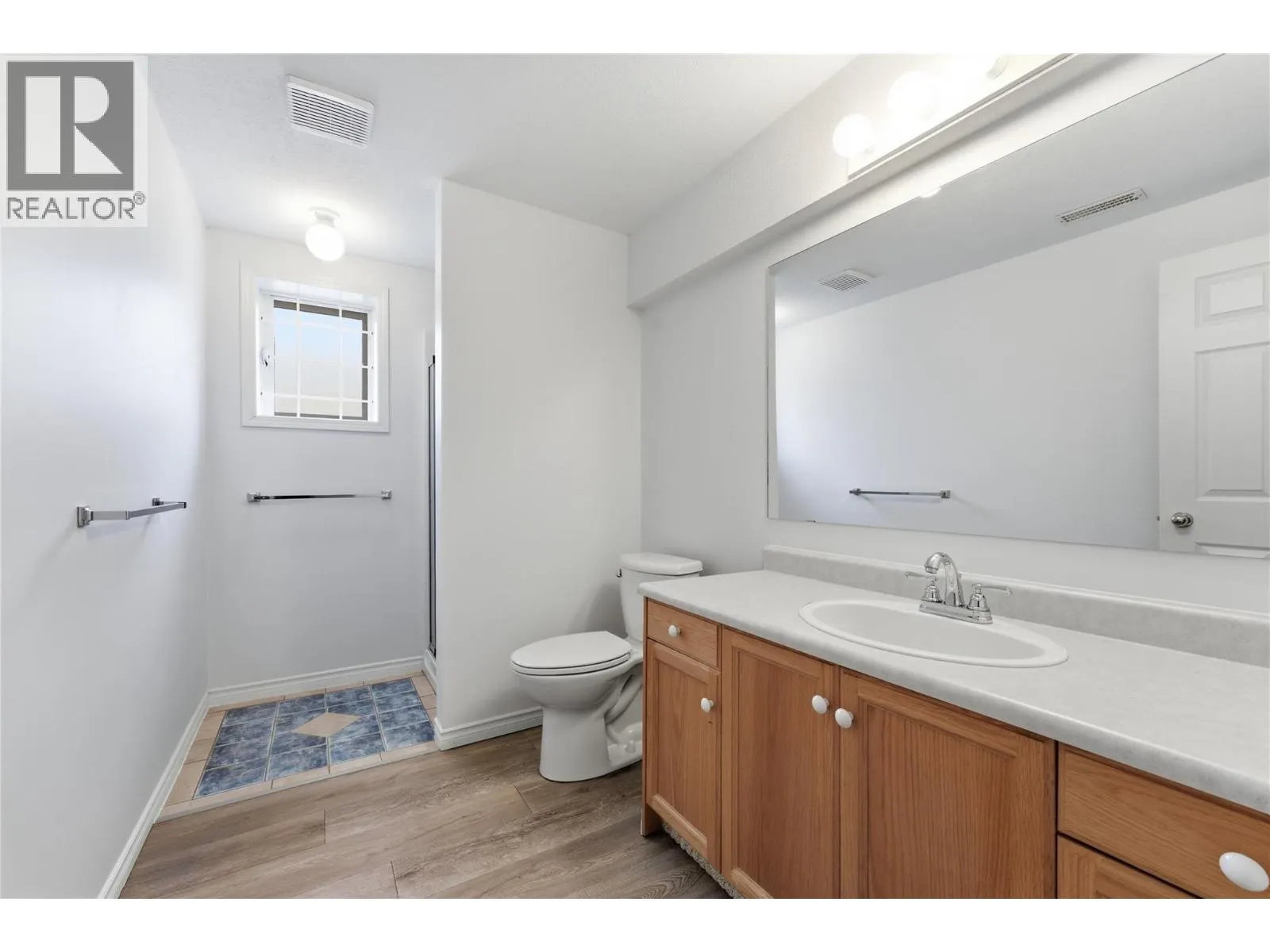 124 Sarsons Road Unit# 17