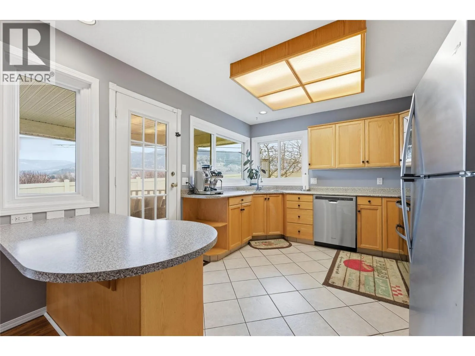124 Sarsons Road Unit# 17