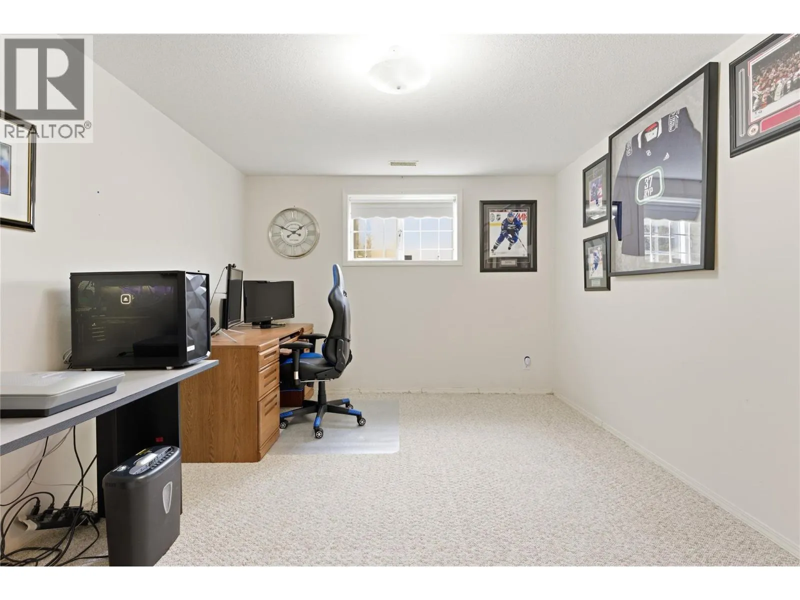 124 Sarsons Road Unit# 17