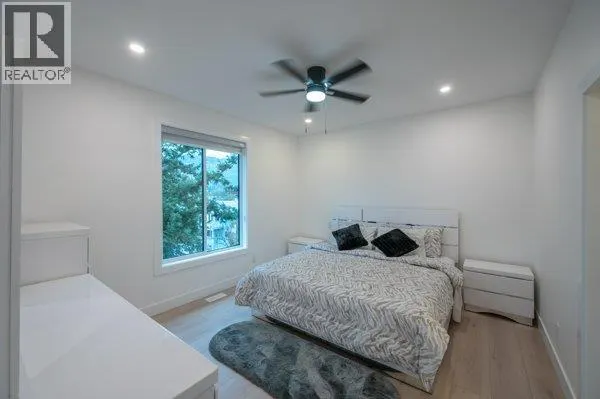 10615 ELLIOTT Street Unit# 109
