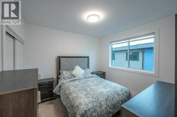 10615 ELLIOTT Street Unit# 109