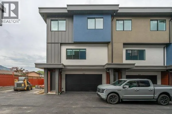 10615 ELLIOTT Street Unit# 109