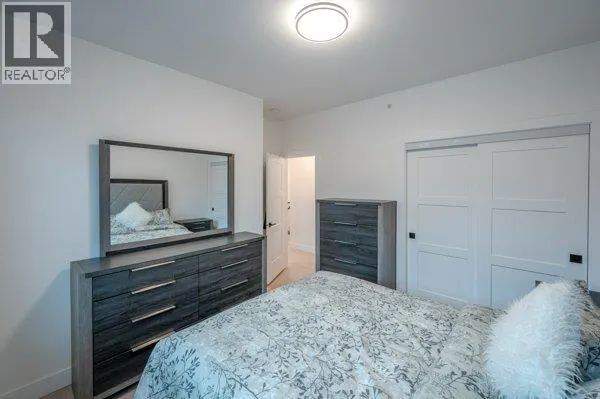 10615 ELLIOTT Street Unit# 109