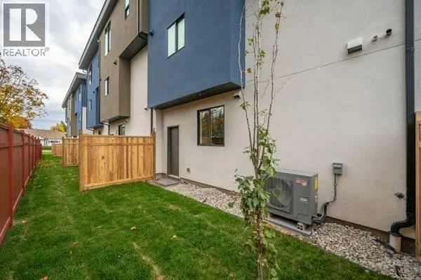 10615 ELLIOTT Street Unit# 109