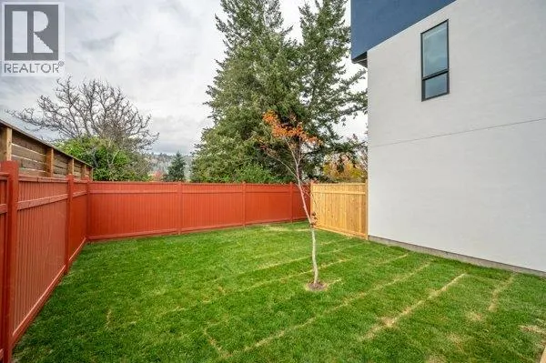10615 ELLIOTT Street Unit# 109
