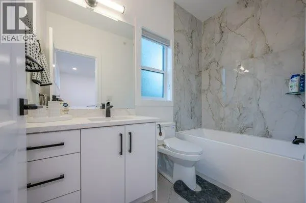 10615 ELLIOTT Street Unit# 109