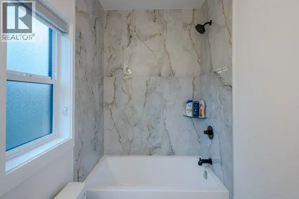 10615 ELLIOTT Street Unit# 109