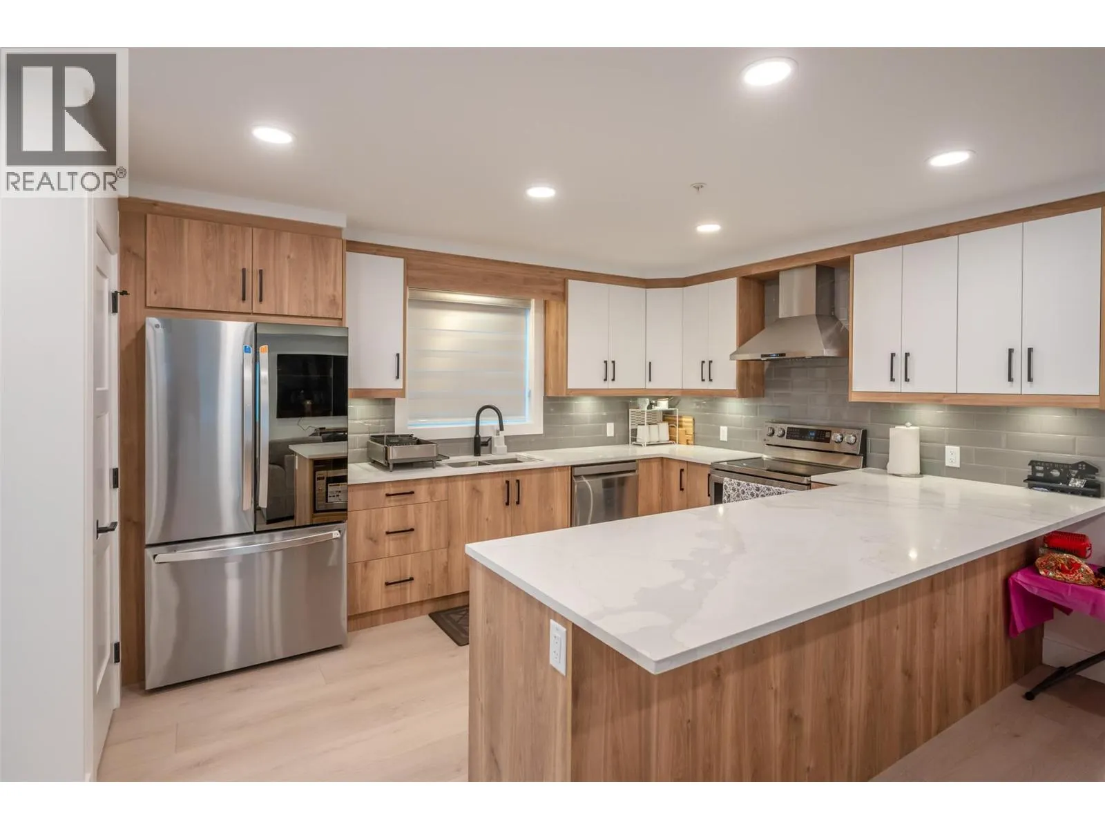 10615 ELLIOTT Street Unit# 109