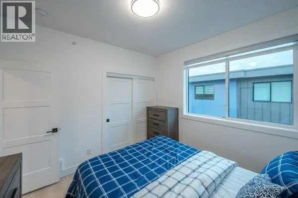 10615 ELLIOTT Street Unit# 109