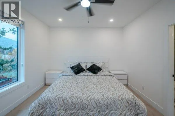 10615 ELLIOTT Street Unit# 109