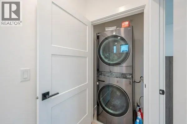 10615 ELLIOTT Street Unit# 109