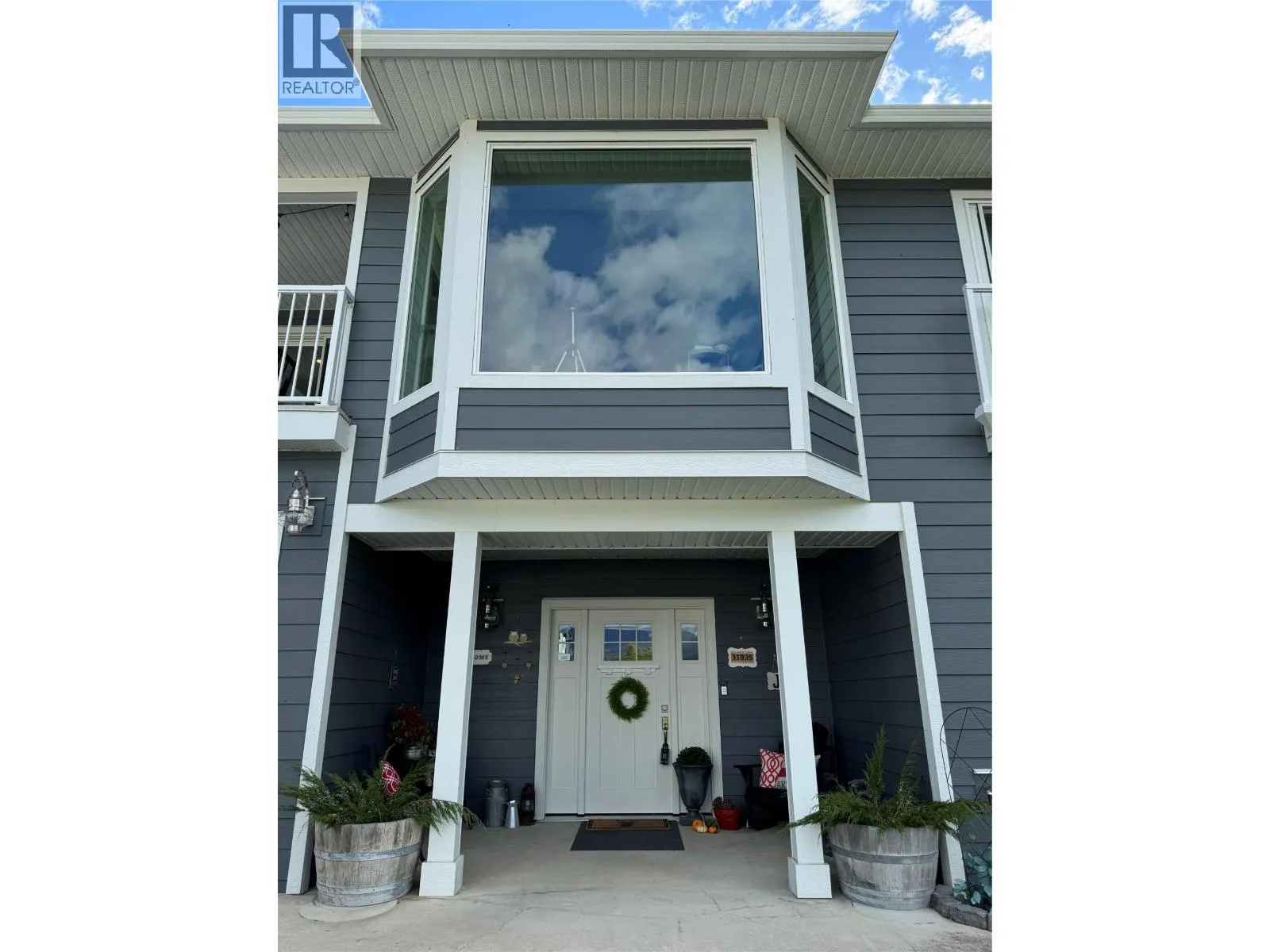 11935 Okanagan Centre Road W