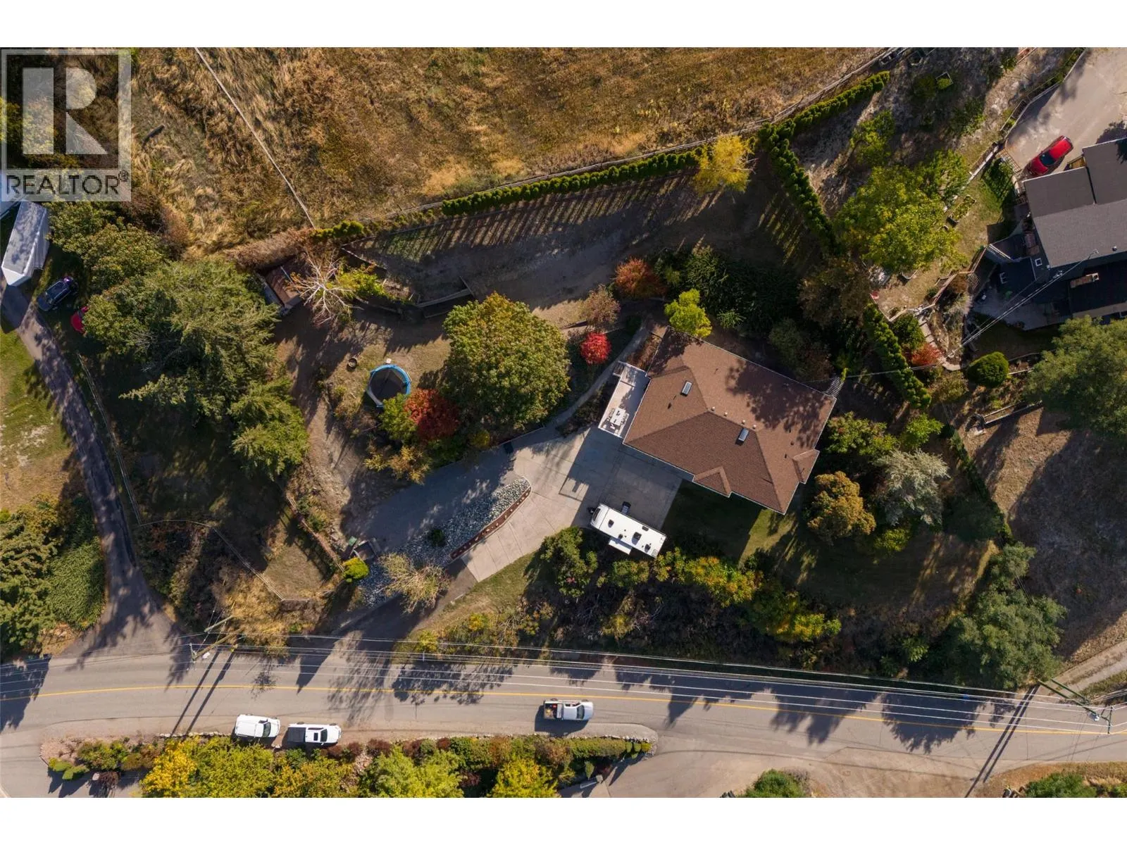 11935 Okanagan Centre Road W