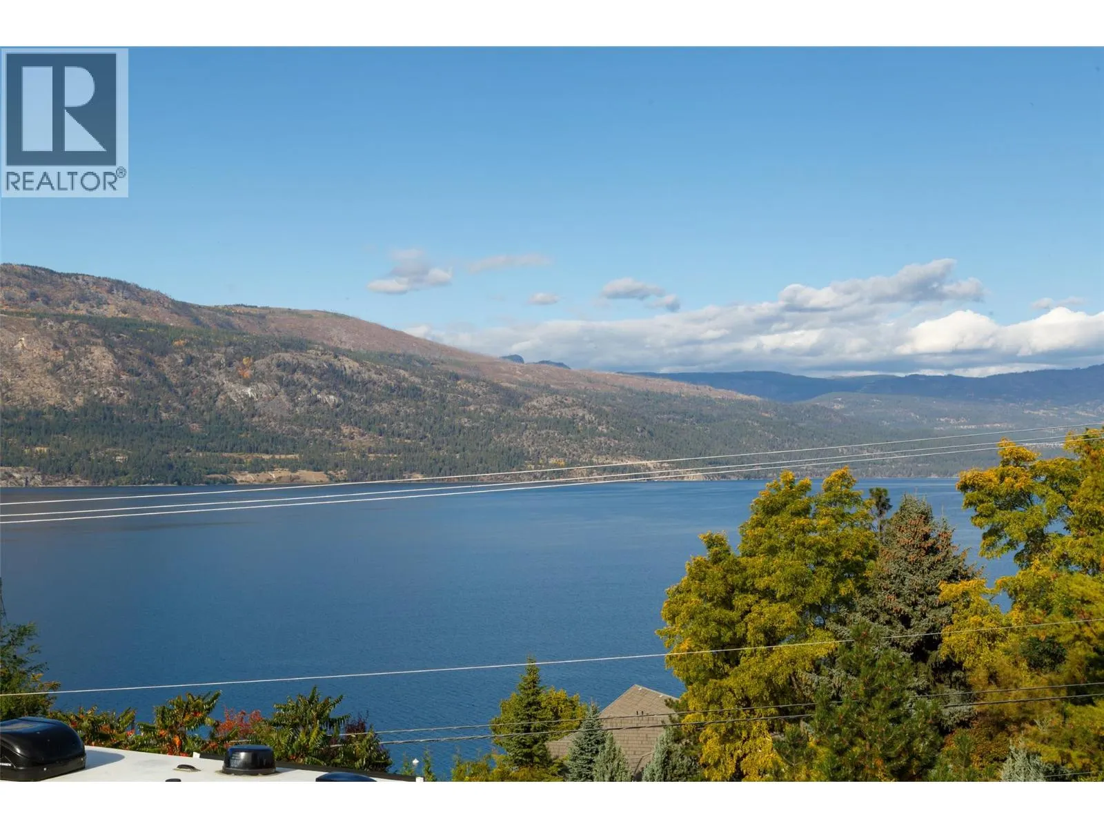 11935 Okanagan Centre Road W