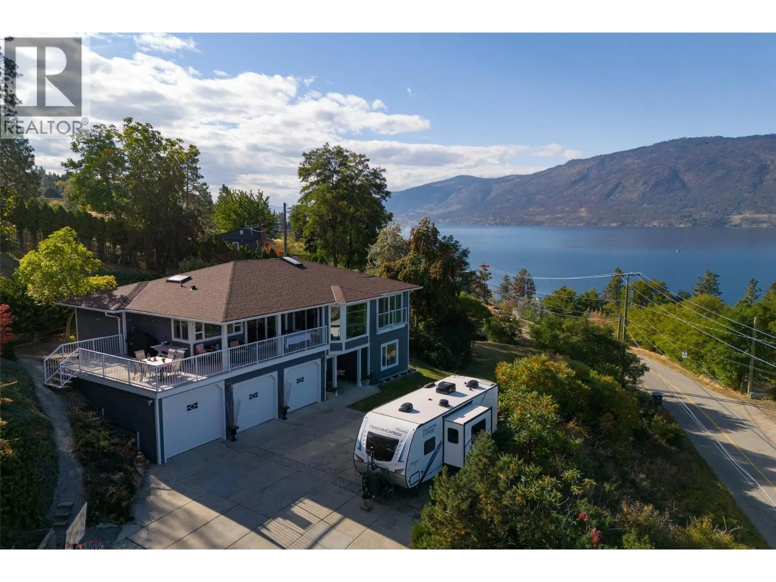 11935 Okanagan Centre Road W