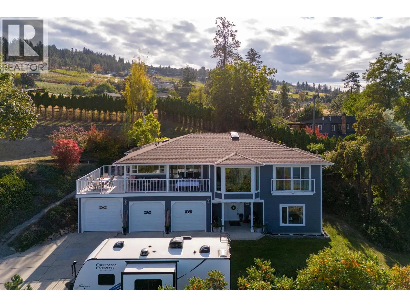 11935 Okanagan Centre Road W