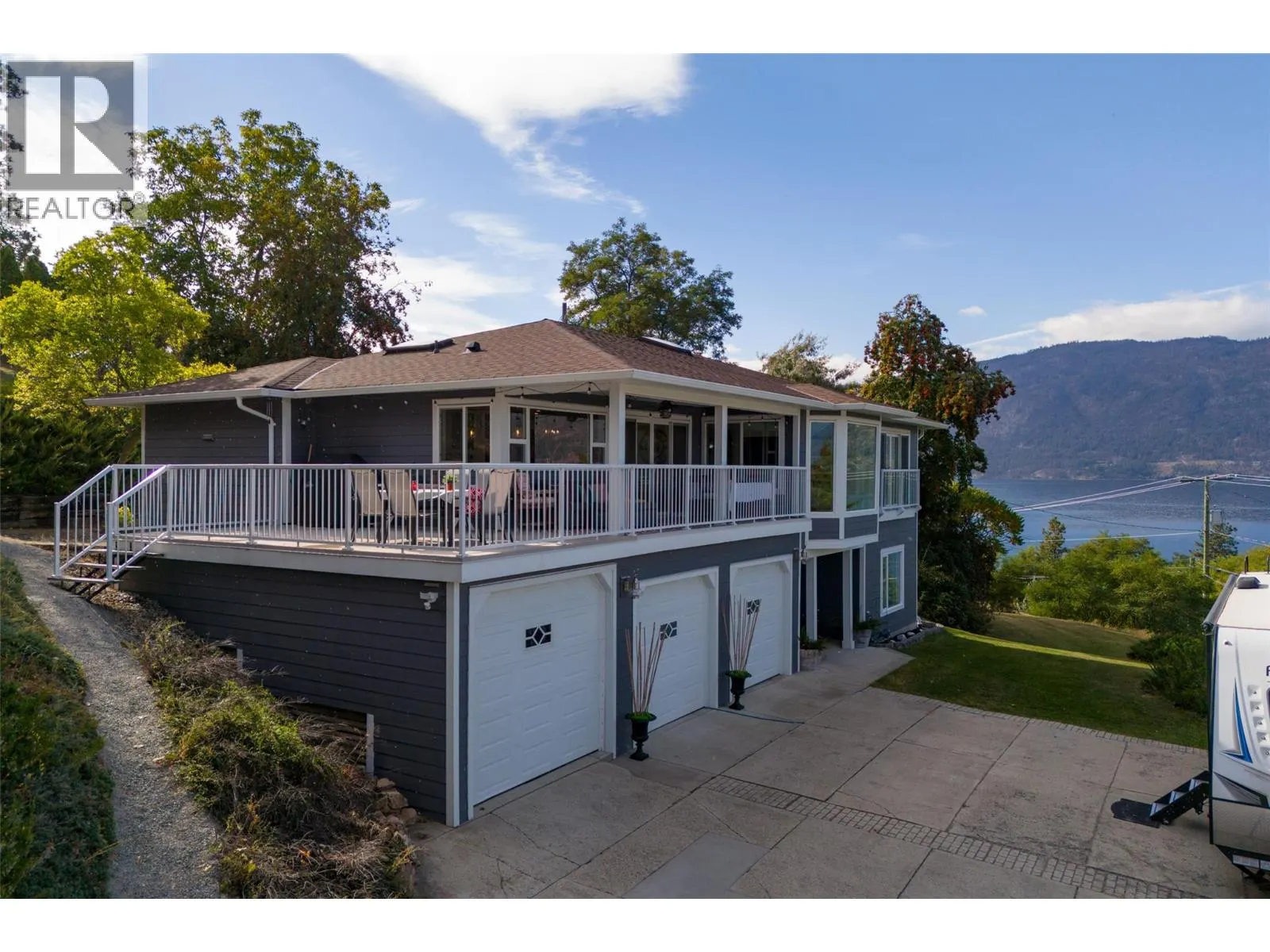 11935 Okanagan Centre Road W