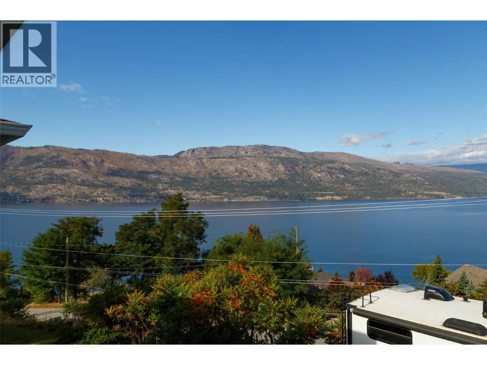 11935 Okanagan Centre Road W