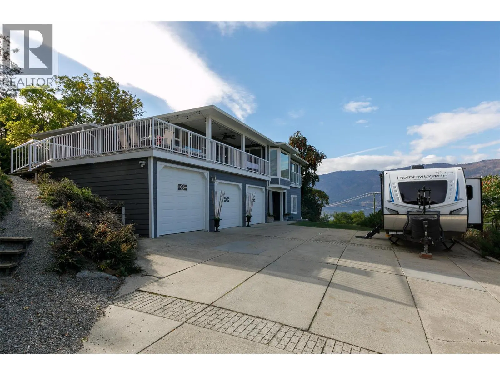 11935 Okanagan Centre Road W