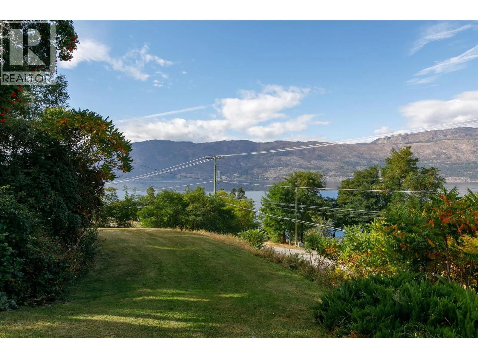 11935 Okanagan Centre Road W