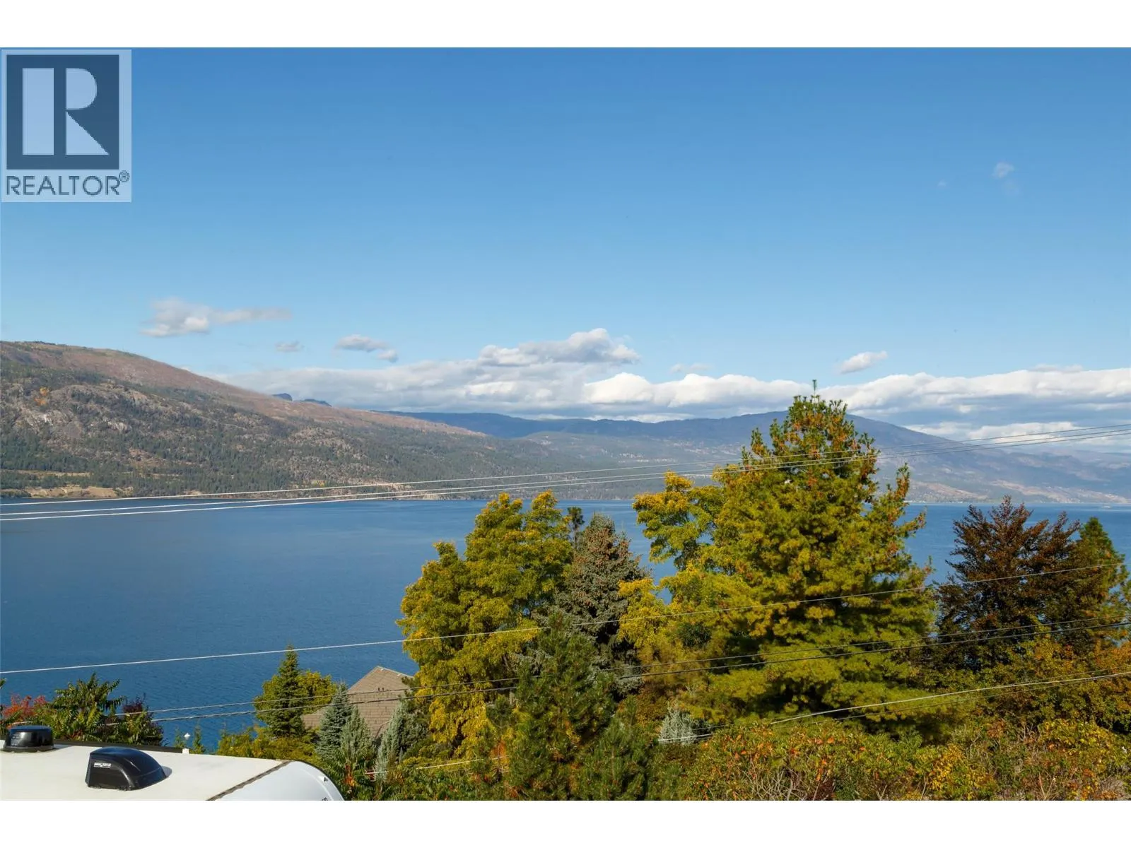 11935 Okanagan Centre Road W