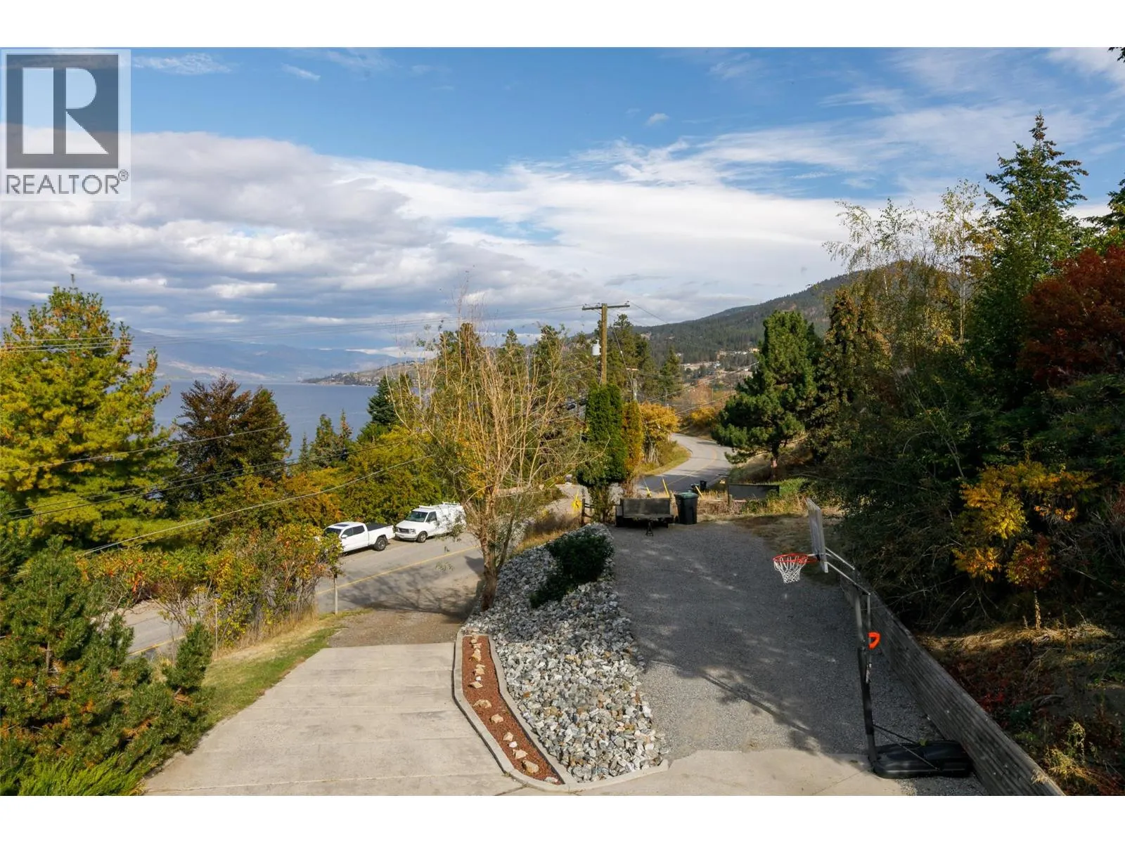 11935 Okanagan Centre Road W