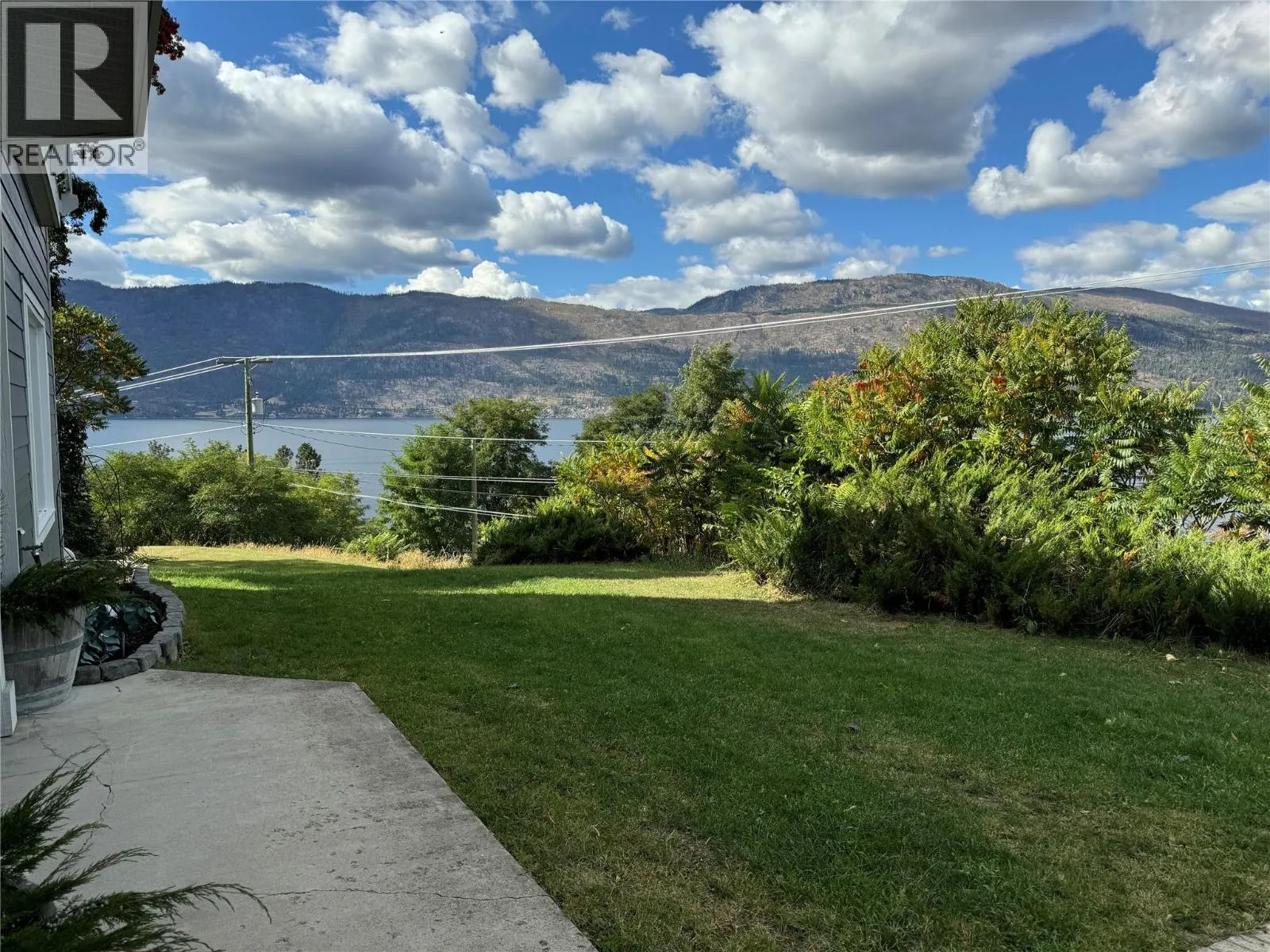 11935 Okanagan Centre Road W