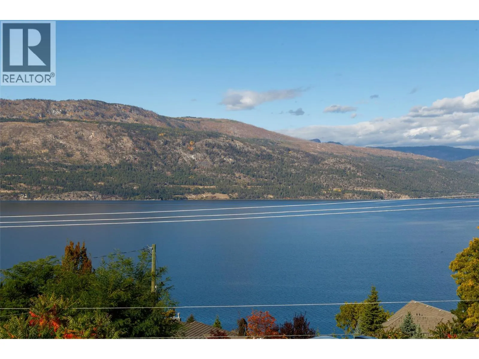 11935 Okanagan Centre Road W