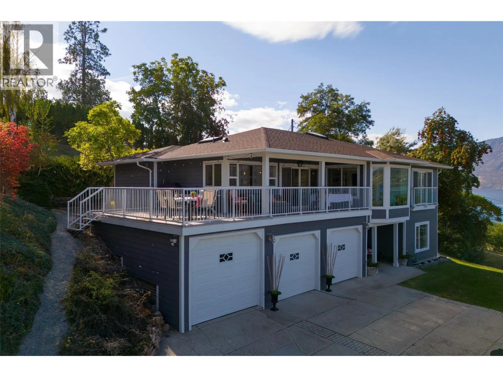 11935 Okanagan Centre Road W