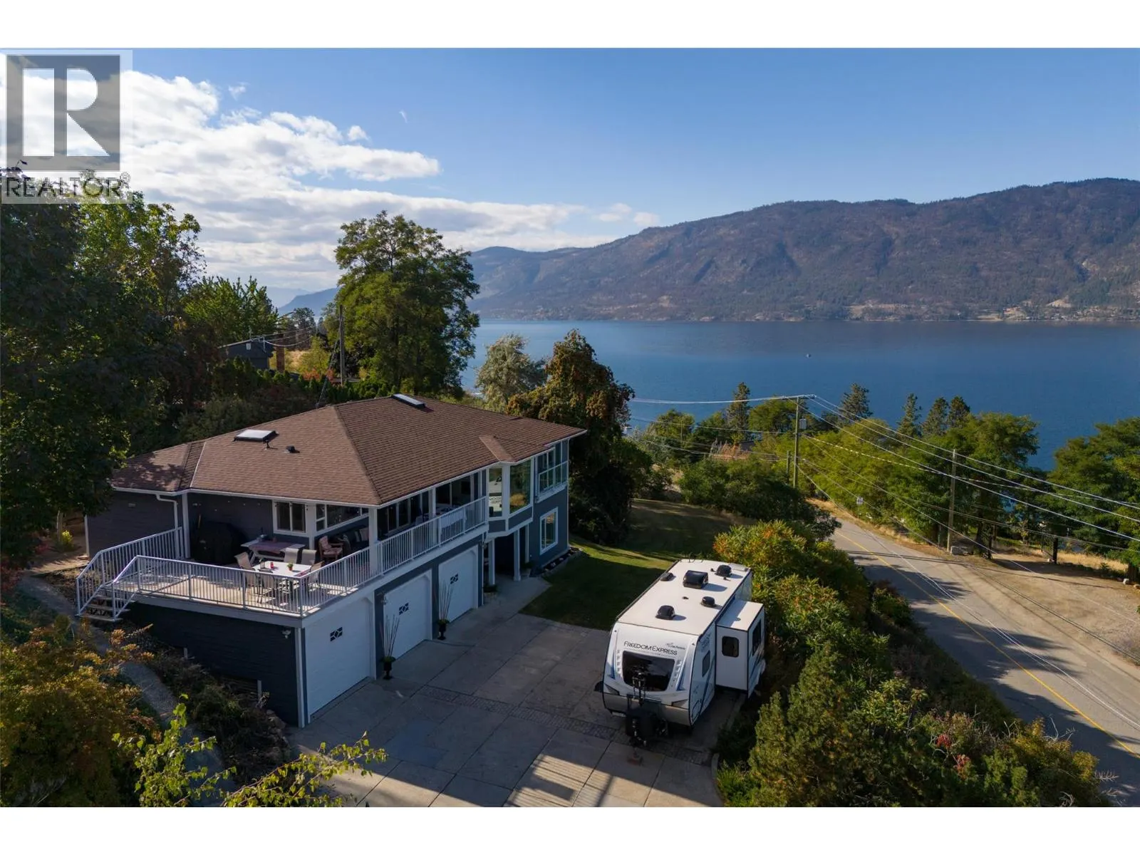 11935 Okanagan Centre Road W