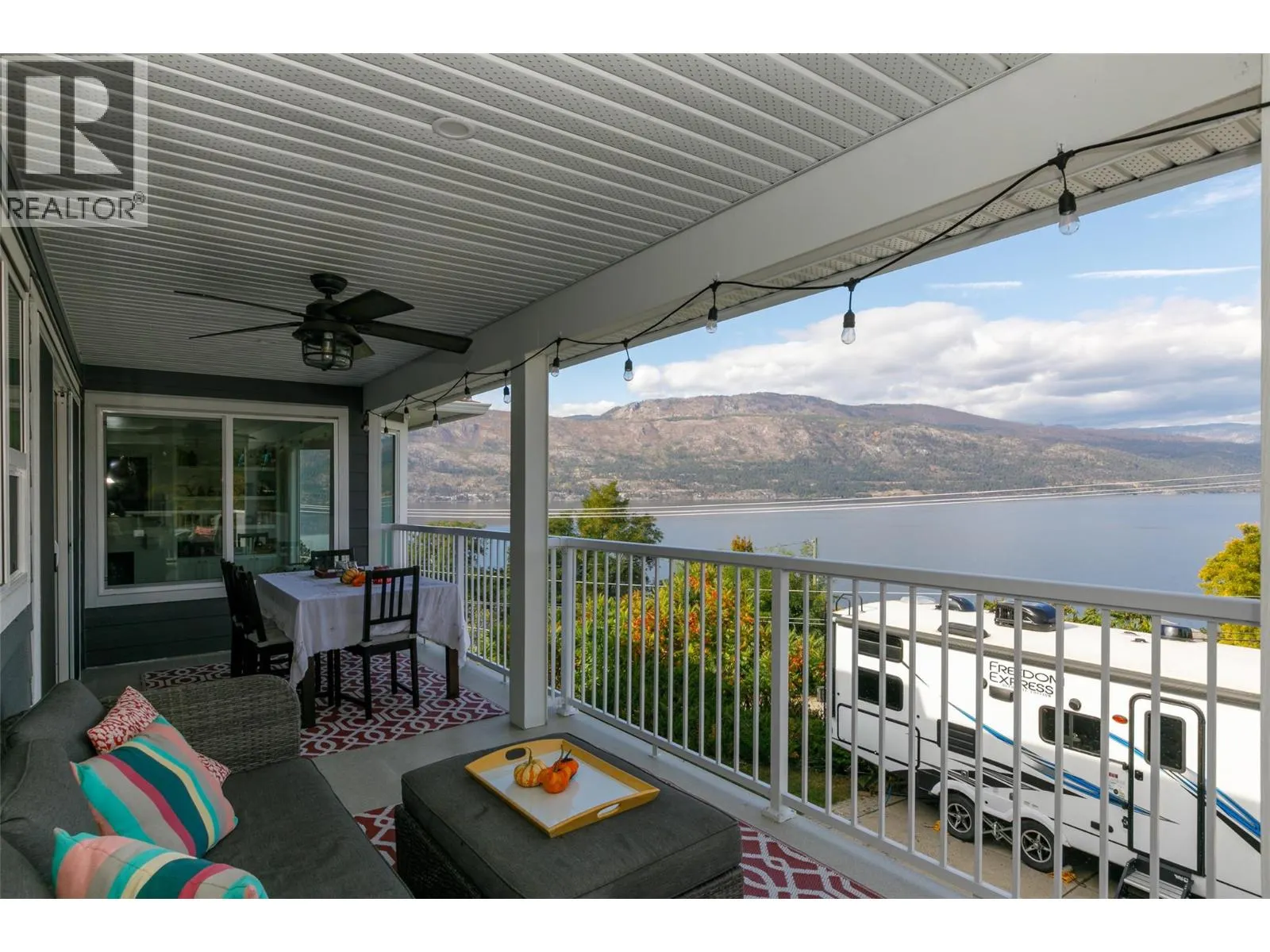 11935 Okanagan Centre Road W