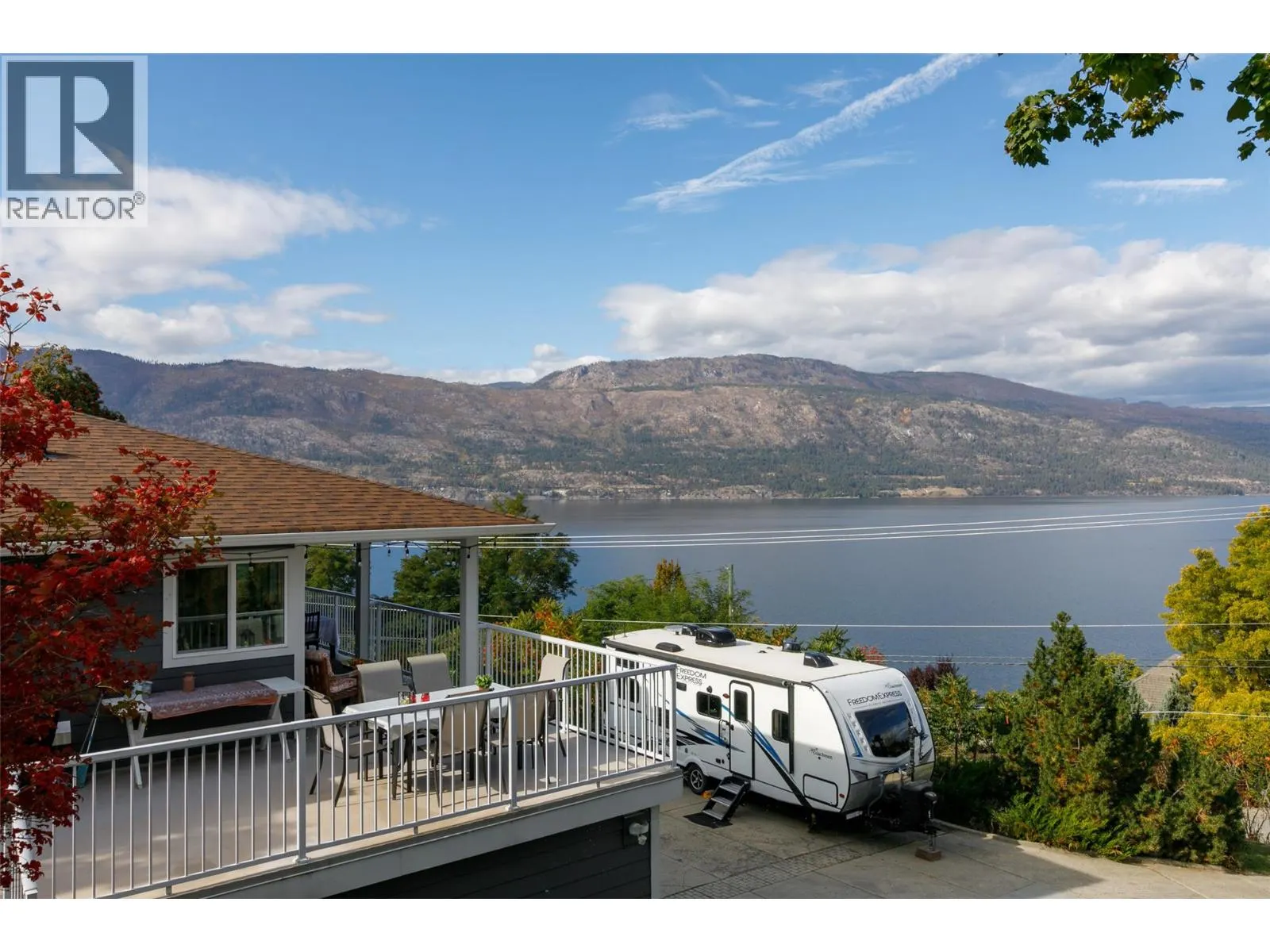 11935 Okanagan Centre Road W