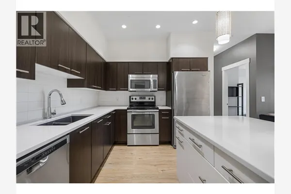 985 Academy Way Unit# 104