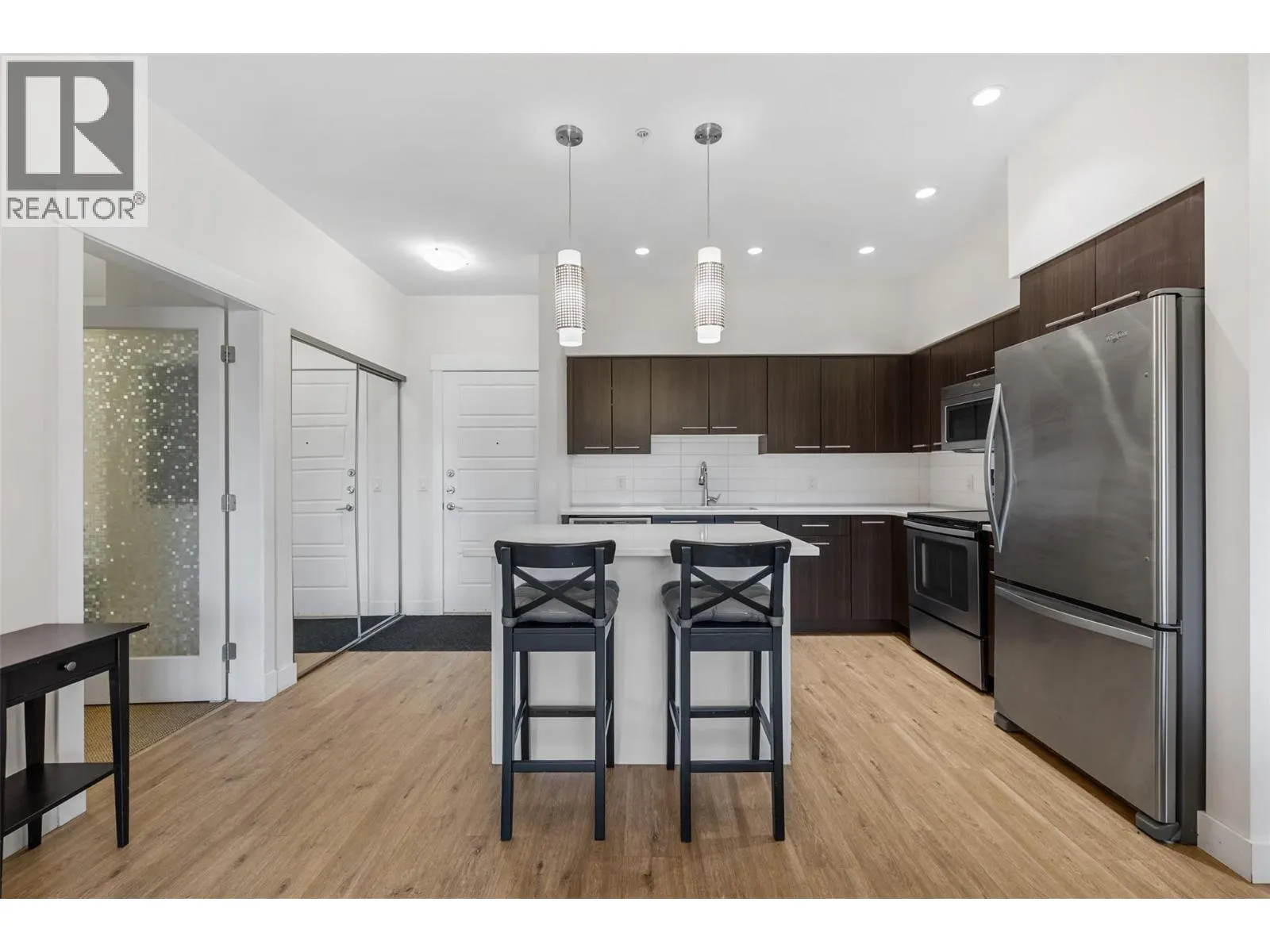 985 Academy Way Unit# 104