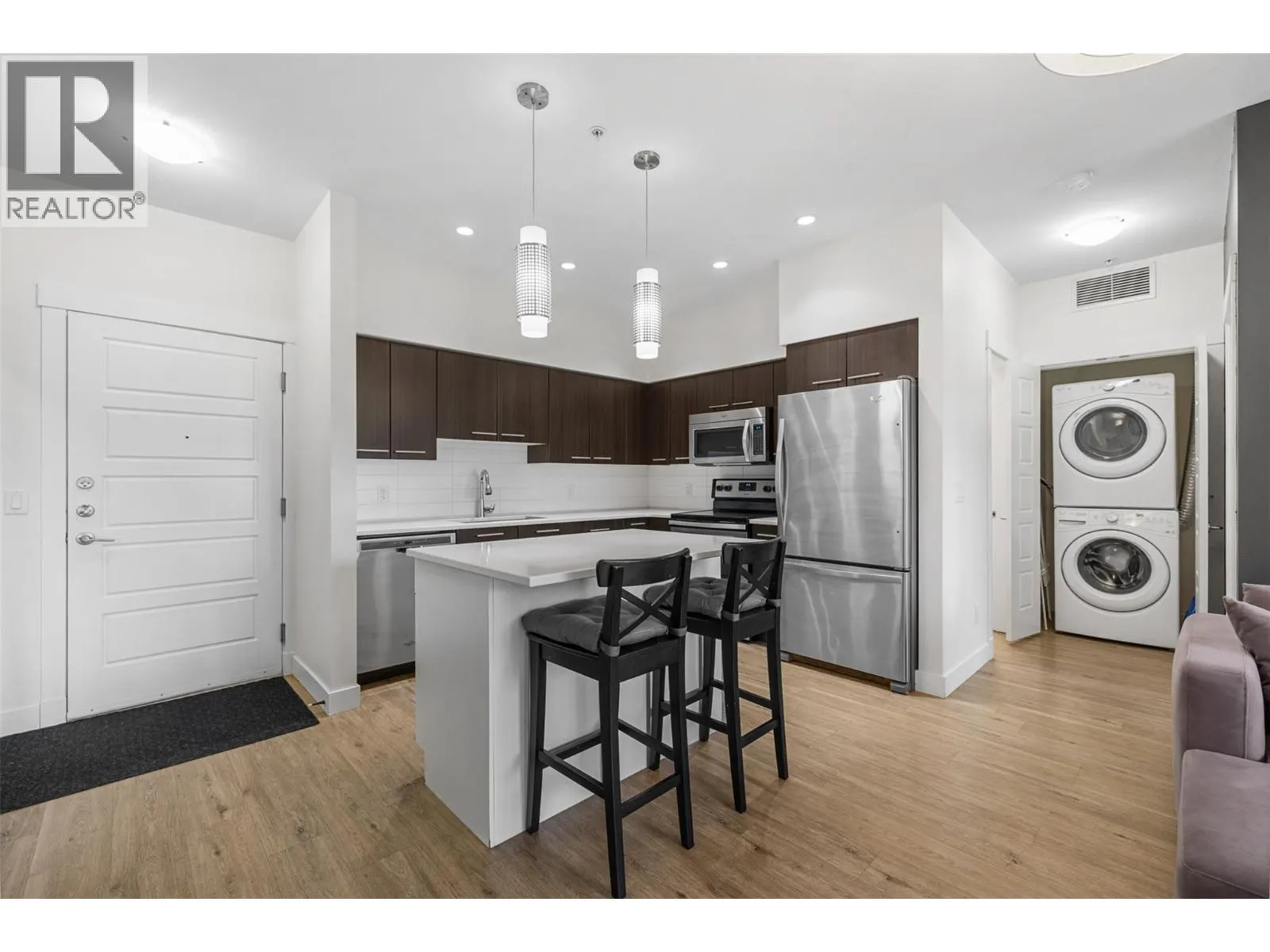 985 Academy Way Unit# 104