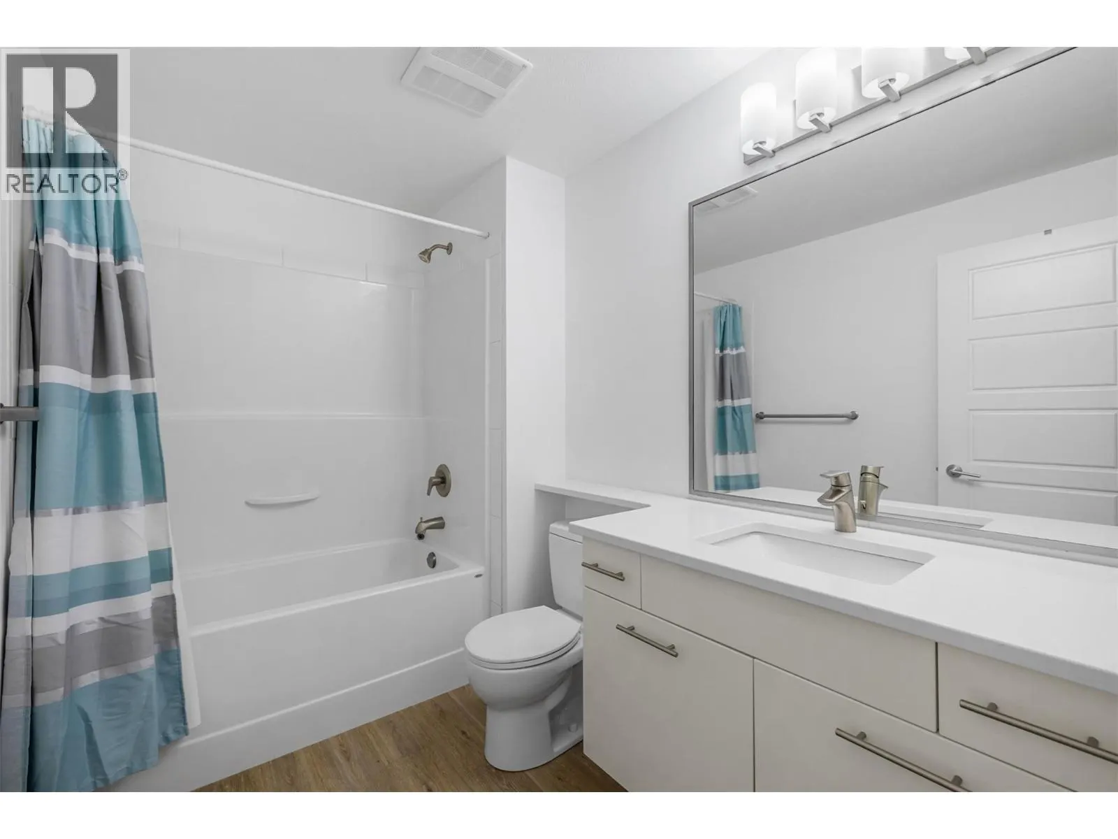 985 Academy Way Unit# 104