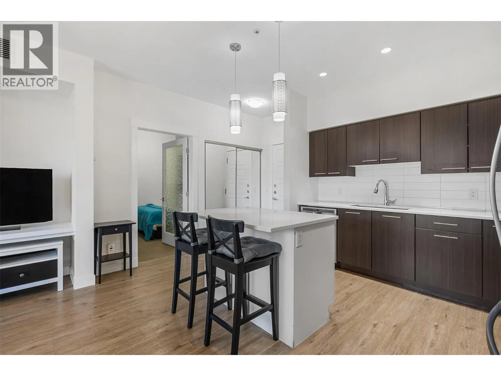 985 Academy Way Unit# 104