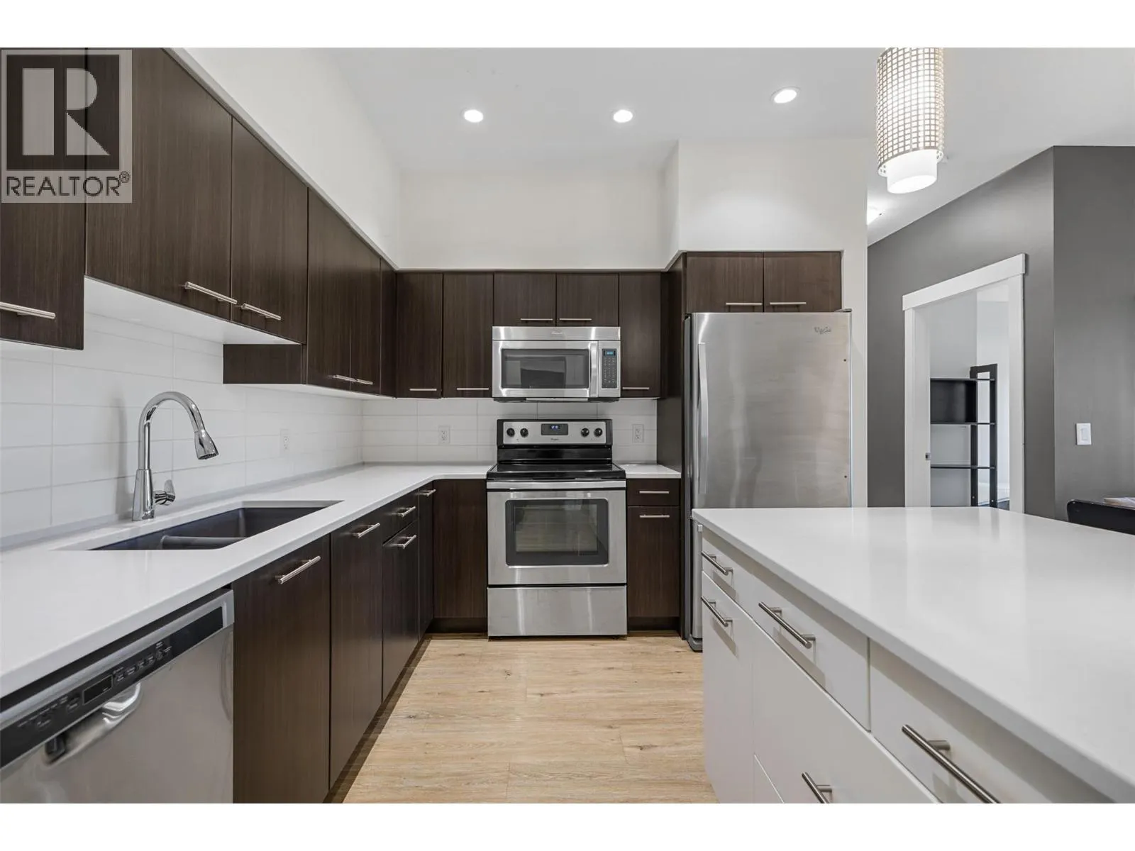 985 Academy Way Unit# 104