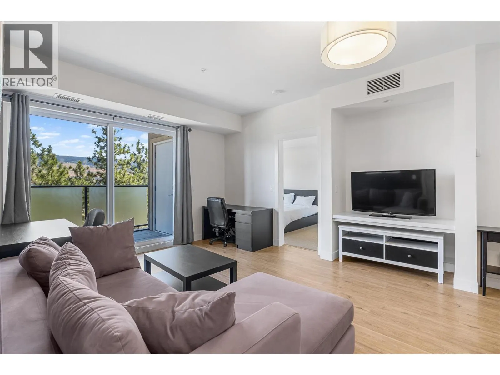 985 Academy Way Unit# 104