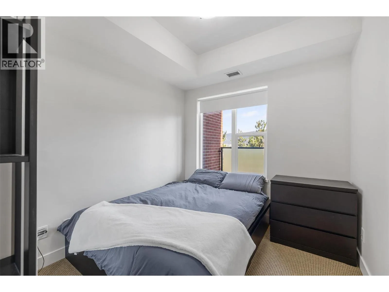 985 Academy Way Unit# 104