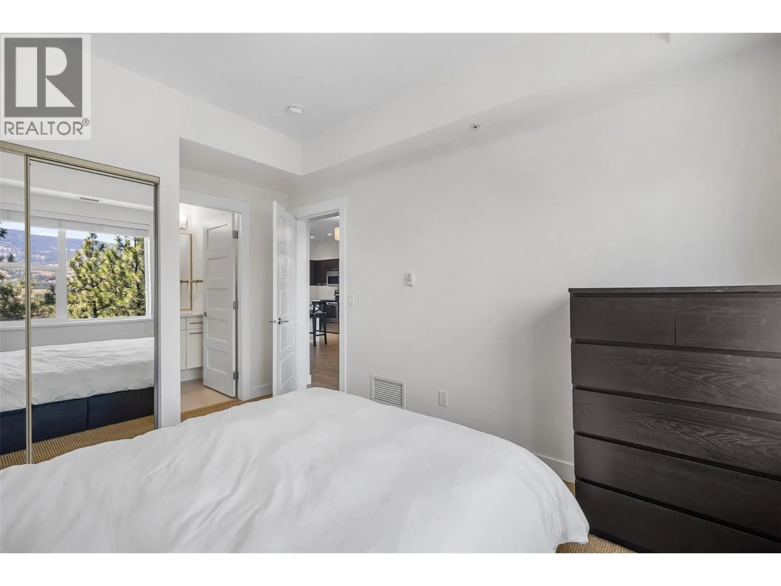 985 Academy Way Unit# 104