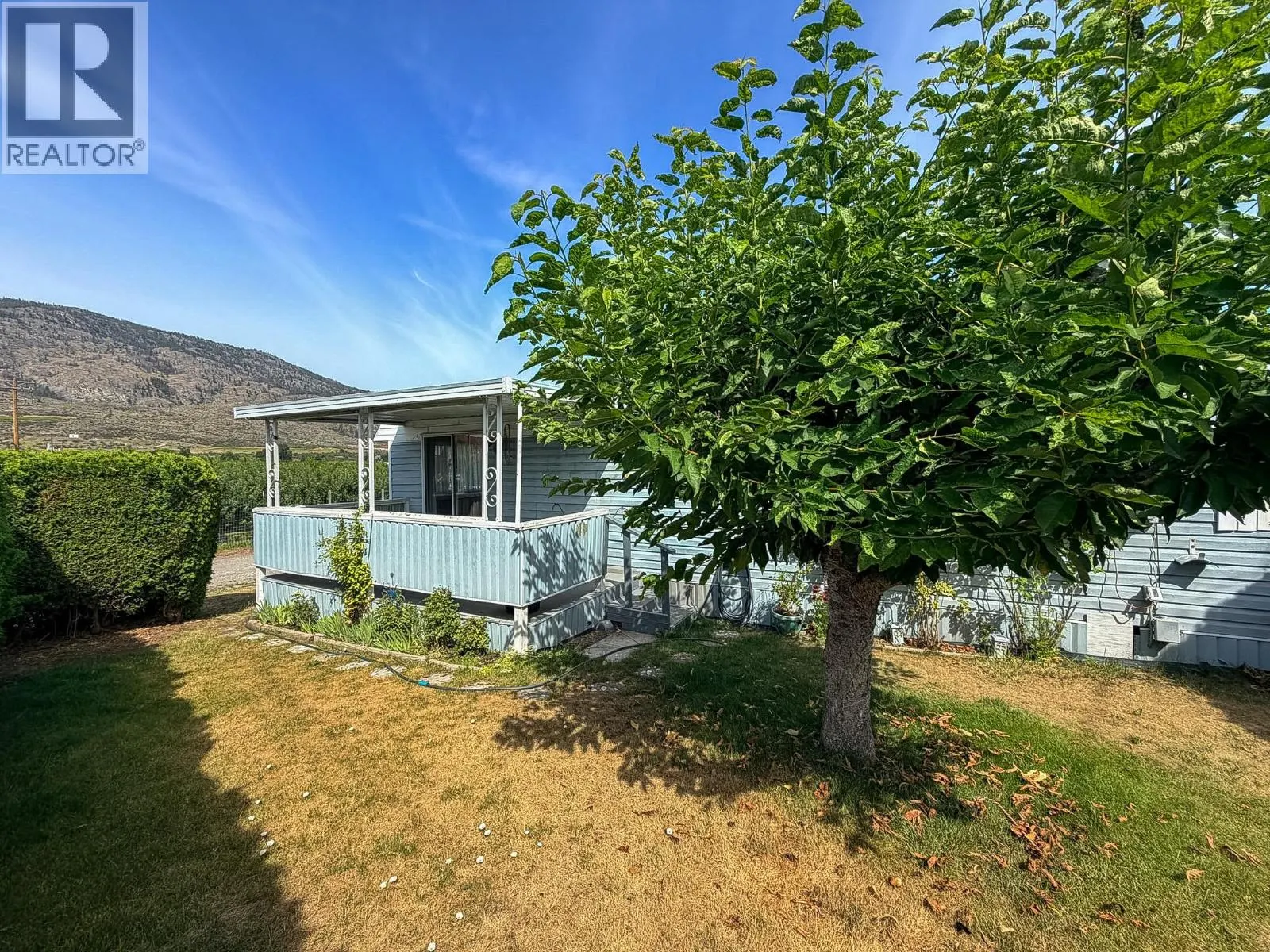 9904 74th Avenue Unit# 1A