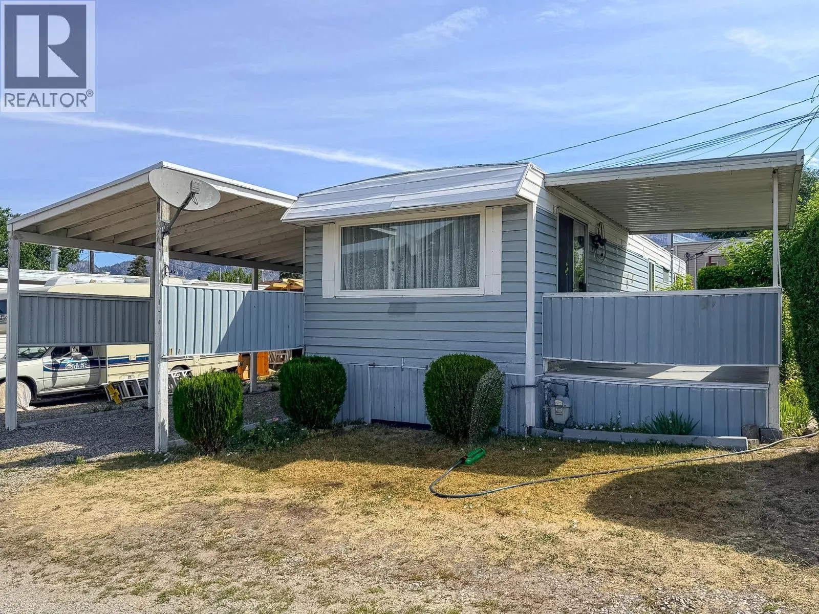 9904 74th Avenue Unit# 1A