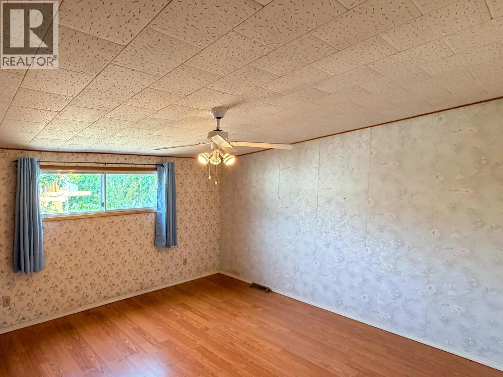 9904 74th Avenue Unit# 1A