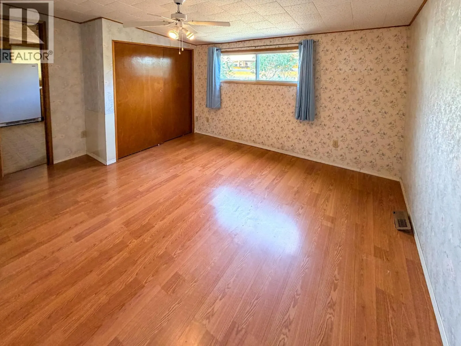 9904 74th Avenue Unit# 1A